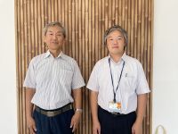 Vol.129 さぬき市・寒川町にオープンする「細川林谷記念館」をご紹介しました（240925OA）