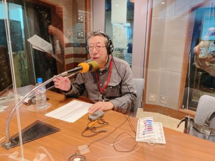 子どものなりたい職業