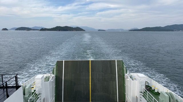 6月6日（火）Song List♪