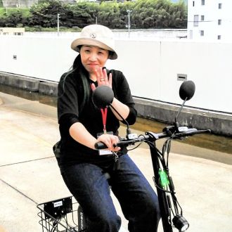 夕刊ラジオ：2025年7月9日「水曜日のスピンオフ」