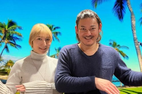 2024年1月31日（水）放送終了