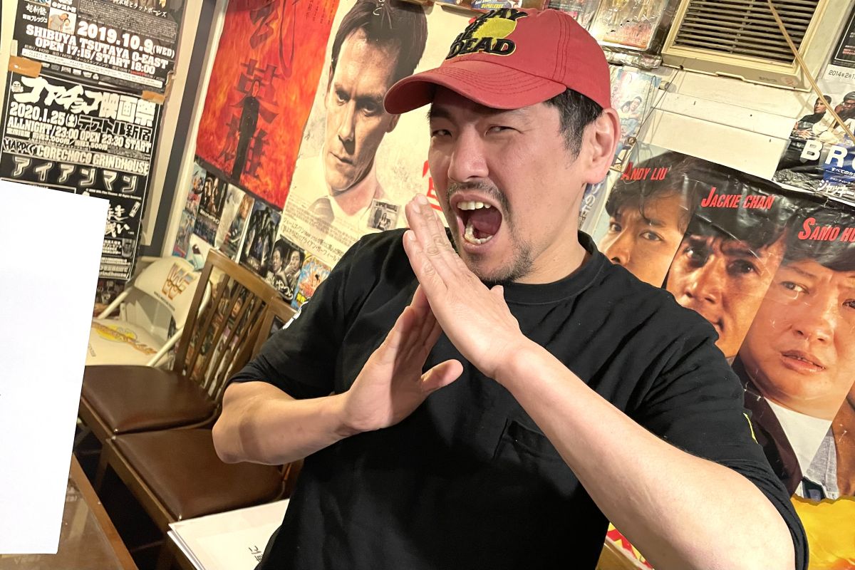 【プレミアム】#29『インたけ×MUNE 続・恋バナ』