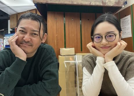 2023年11月27日(月)テーマ「組み立て」