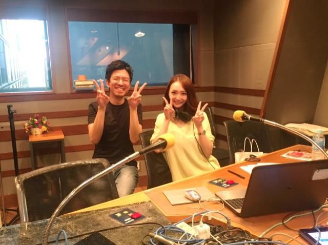 4月25(木)今日の1コマ♪