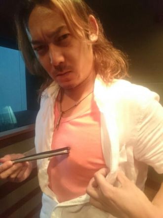 2016年7月7日（木）放送終了！普段と違う仕草に、その人の魅力が隠れているかも！