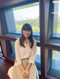 「若者のすべて / フジファブリック」の歌詞を早見沙織が朗読♪『早見沙織の声に出して聴きたいJ-POP』第137回