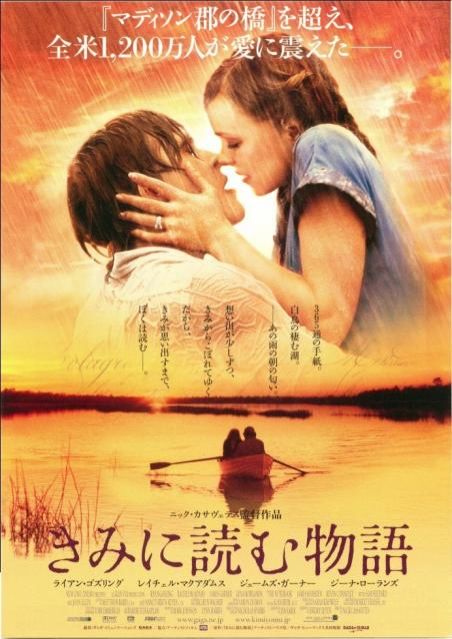 藤井悠のいただき！ムービー！！！