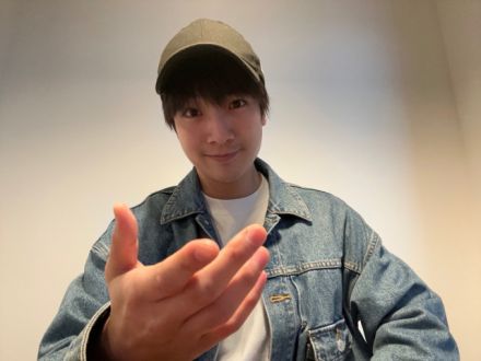 2026年3月5日（木）ON AIR!  今週は村上春樹著「もし僕らのことばがウィスキーであったなら」をプレゼンします。