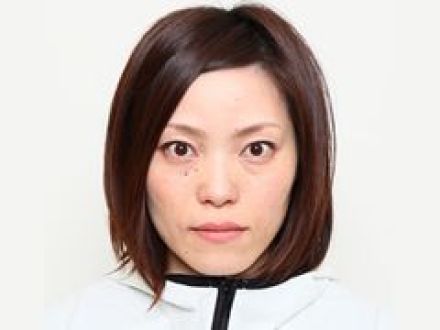 【小笠原 歩】