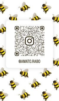 馬場養蜂園　馬場一幸さん【ふるステ】