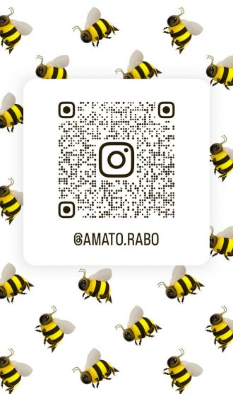 馬場養蜂園　馬場一幸さん【ふるステ】