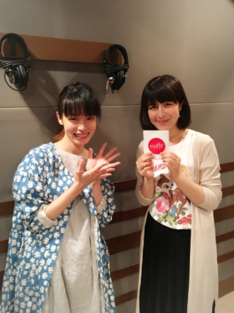 今日は縫製クラウドソーシングサービス「ｎｕｔｔｅ」をご紹介！