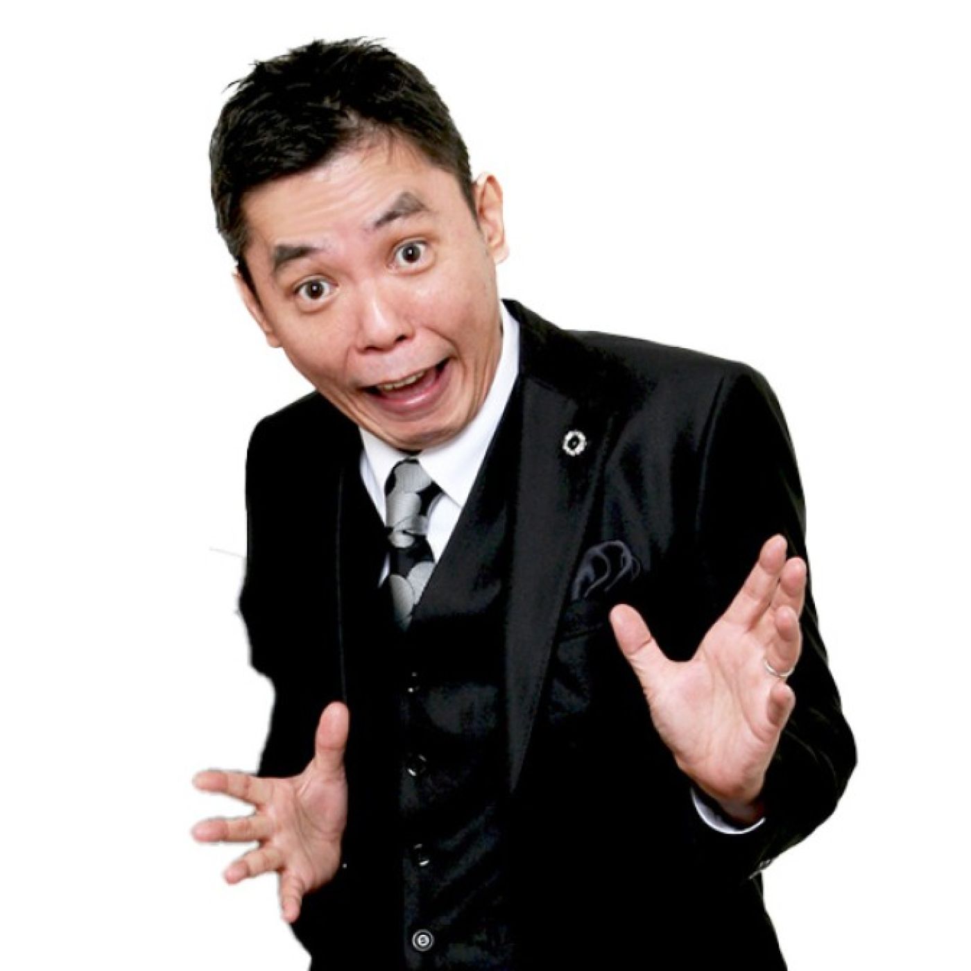 太田光