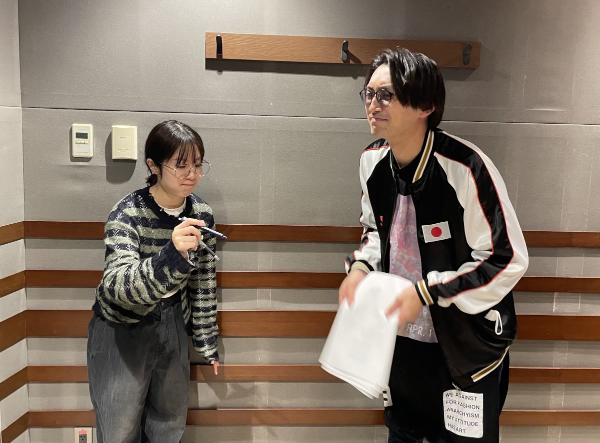 鍋という字は…✏