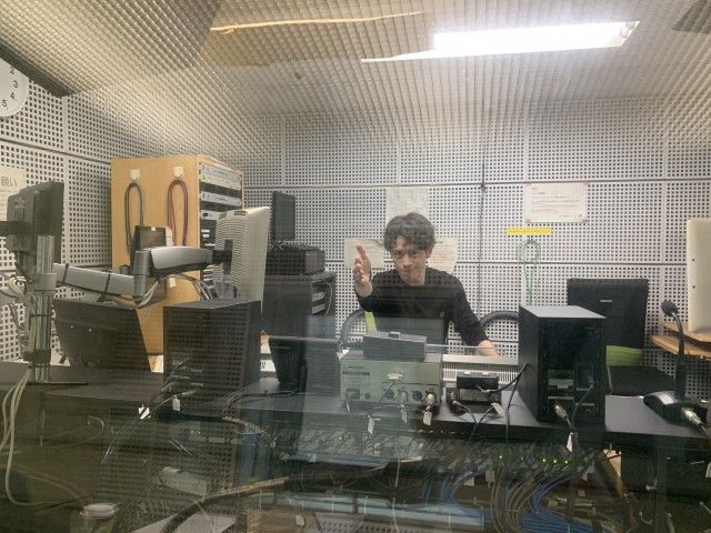 結婚式の演出トレンドクイズ〜！