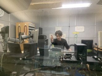 結婚式の演出トレンドクイズ〜！