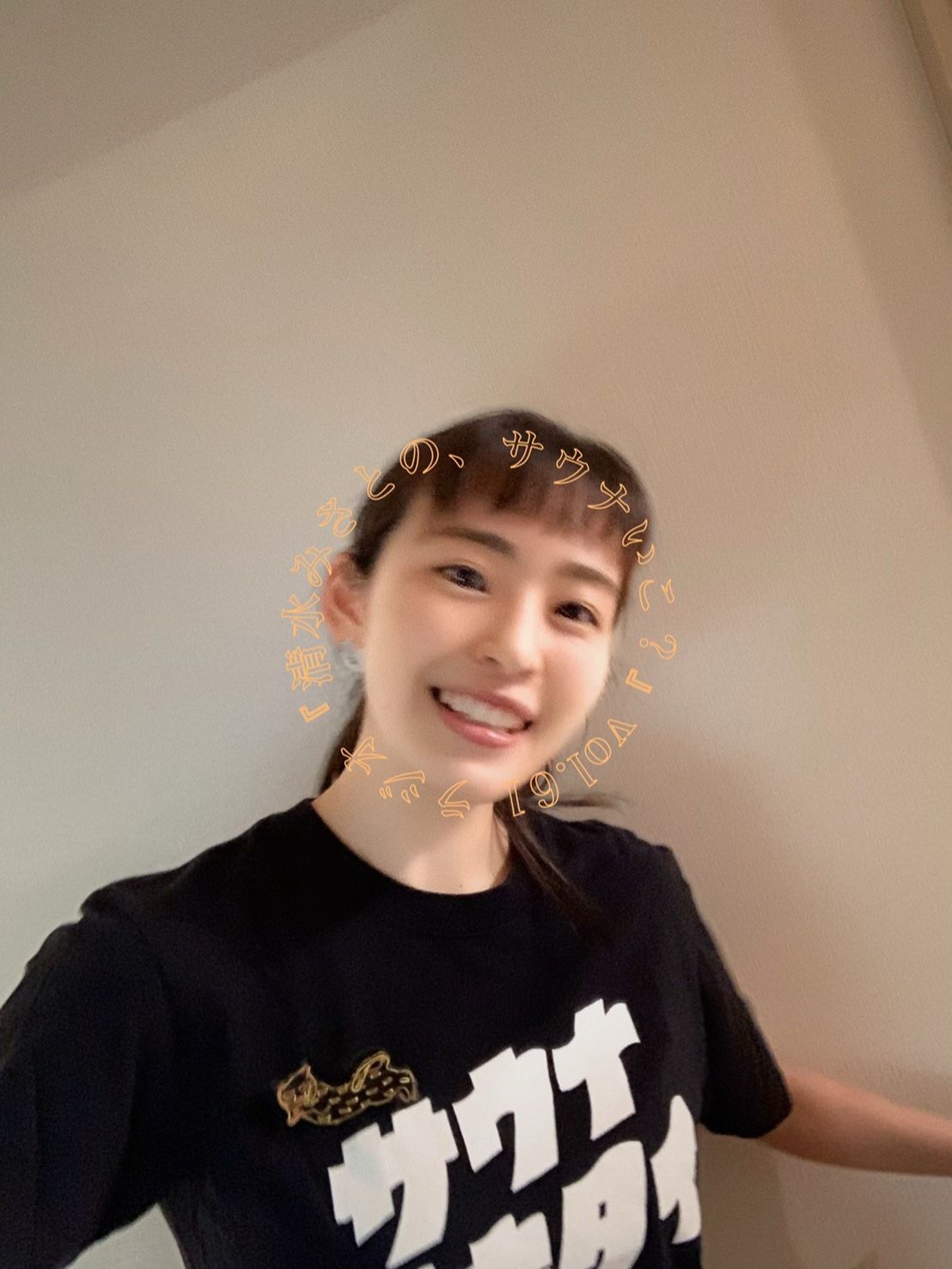 ビッグマックが食べたい…「サ界！ふしぎ発見」と、ひたすら食べたいものの話♨