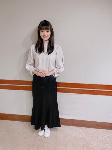 10月27日(木) SONG LIST