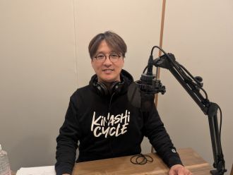 1985年・昭和60年をピックアップ②