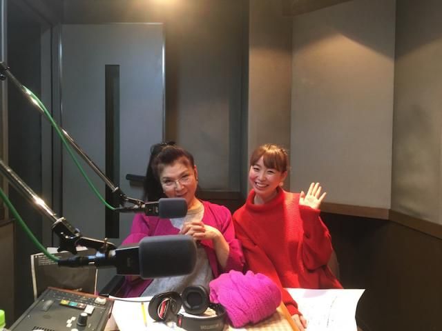 寒さまだまだ続きます。あたたかくして最後までお付き合いください。