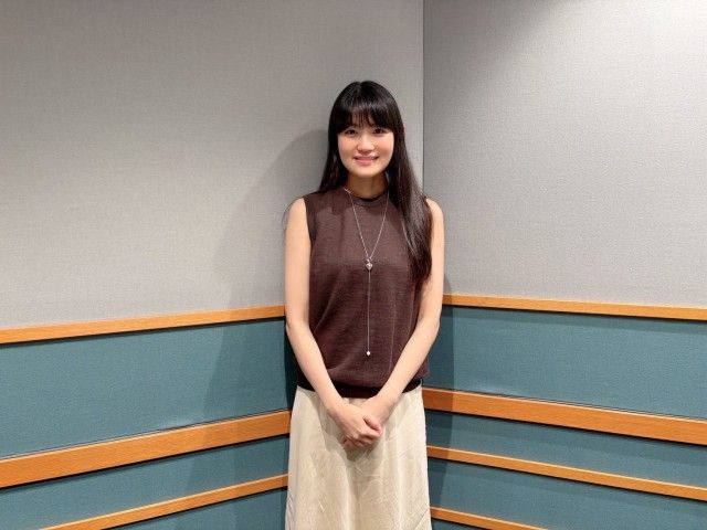 8月5日(火)SONG LIST