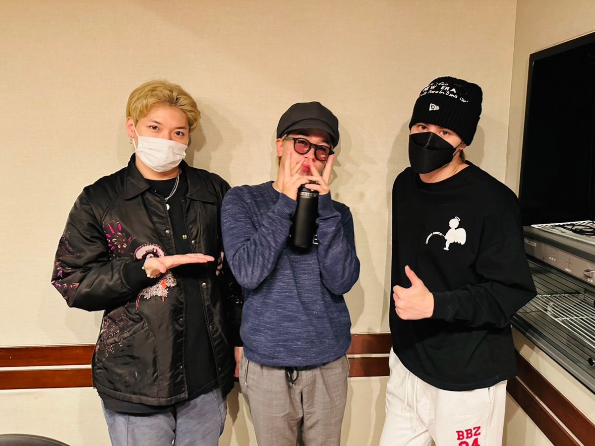 新#149「やめちゃおうかな、先生」