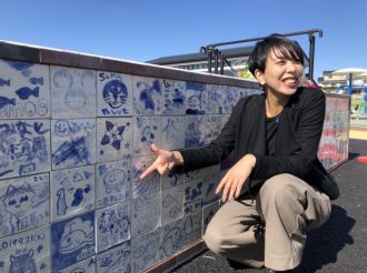 #35 SOMA BLUE PROJECT（後編）