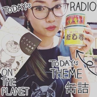 9月27日（火）担当：D［di:］