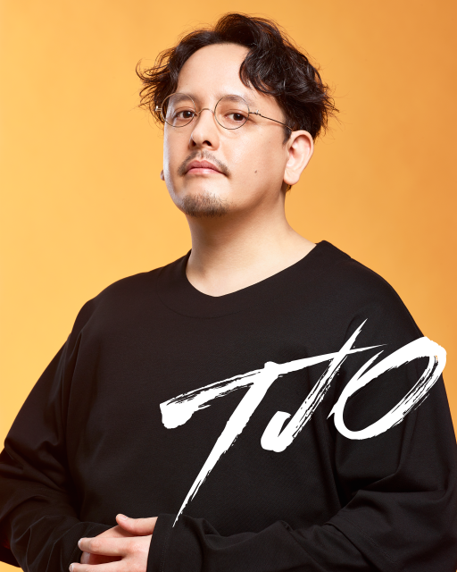 FAMILY DISCO 第276回