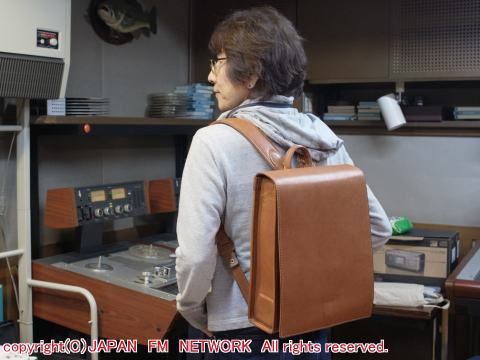 『坂番洋楽データファイル(略してSYDF)』第128回