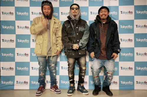 【アフタートーク】20210307