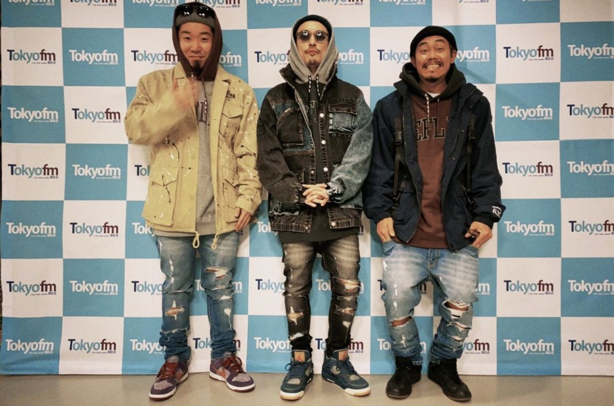 【アフタートーク】20210307