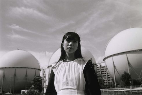 ハピモニがおすすめするトラック『おすトラ』！今週は・・・