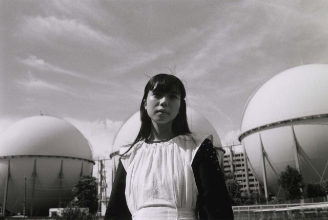 ハピモニがおすすめするトラック『おすトラ』！今週は・・・