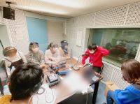 アフタートーク「ダウダービー2023を終えて/ディレクターの彼女登場！/本当に悪いのは・・・」