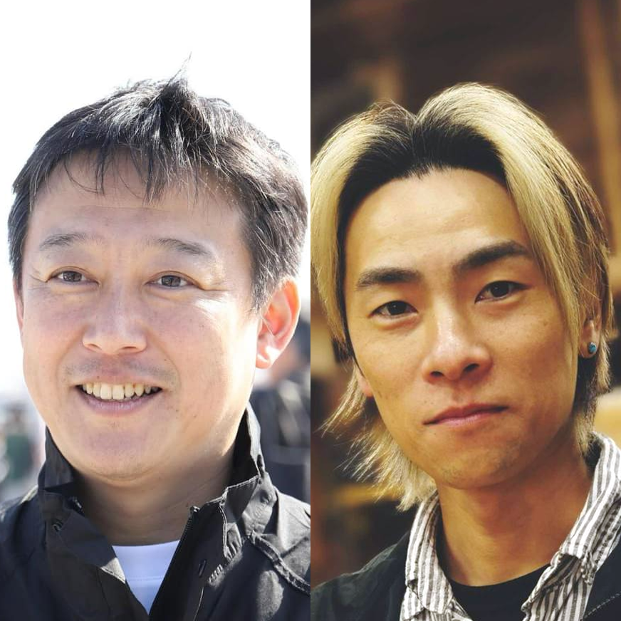 ハートフルデイズvol.176