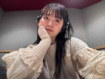  #129まだまだEasy To Smile（アフタートーク)　今回はリスナーの方からのメッセージをご紹介。