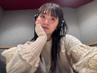  #129まだまだEasy To Smile（アフタートーク)