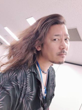 2020年9月1日(火)放送終了！