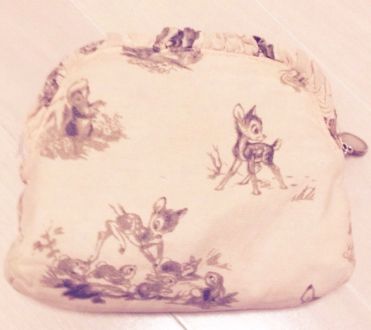 4月16日（木）今日の1コマ