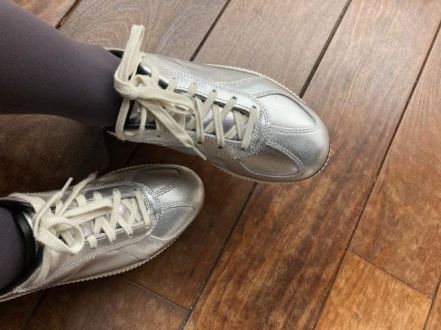 1月27日（水）今日の1コマ