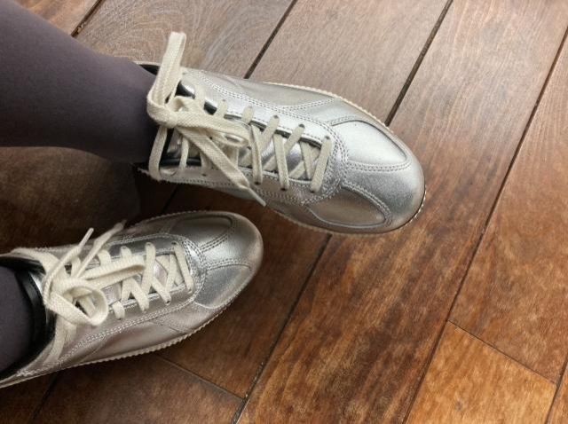 1月27日（水）今日の1コマ