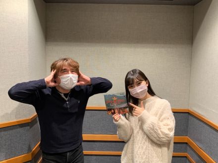 Flip The Records　～B 面でも恋をして！～ディレクターズカット版#15「ゴダイゴ ホーリー＆ブライト / Holy &amp; Bright」