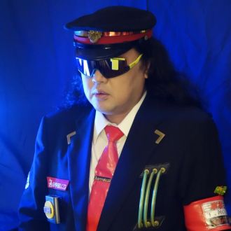 5週目SPは「電車ソング」を特集しました～♪