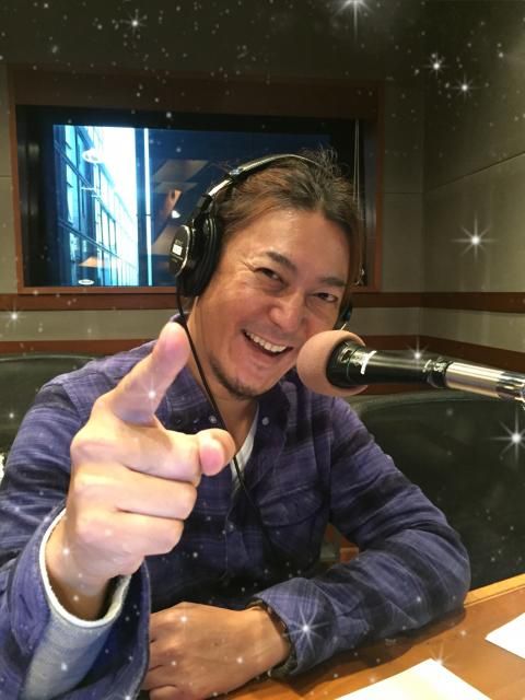 2017年10月30日（月）放送終了！