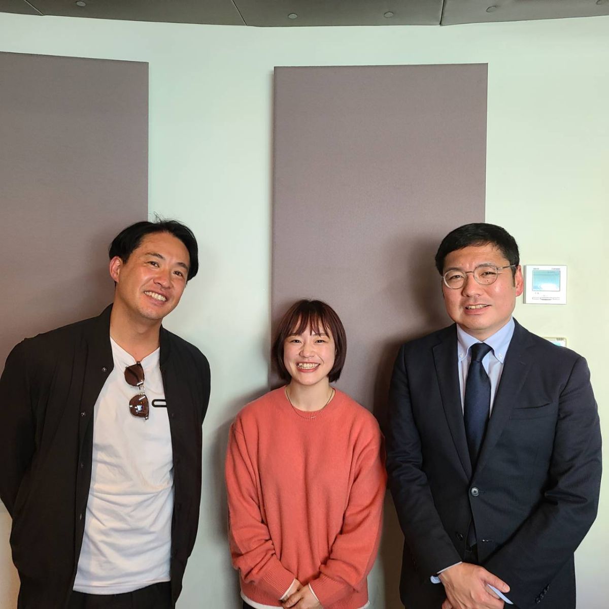 2023年3月23日 FUTURES REAL SPORTS #52