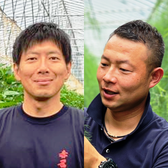 ハートフルデイズ vol.80