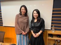 てらすとーくVol.82『里親月間！途中経過と今後』(2022/11/22オンエア)