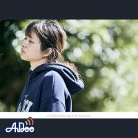 映画「ミッシング」