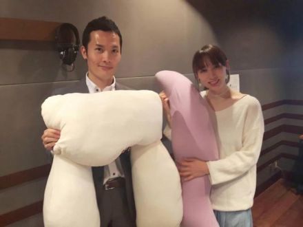 4月24日（月）　オヒル　ノオト